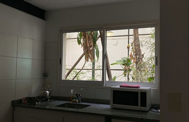 Apart hotel bosch - Foto 22