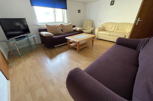 Photo 11 - Apartment Beny