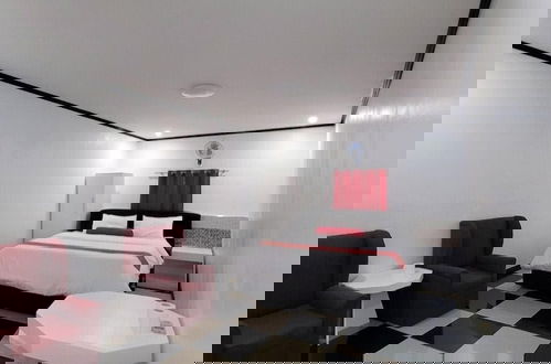 Foto 4 - Jewelry Hotel and Resort
