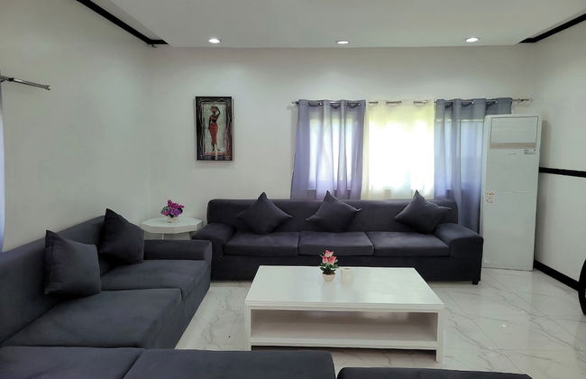 Jewelry Resort and Villas Tagaytay - Photo 40