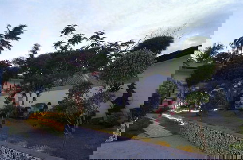 Foto 59 - Jewelry Hotel and Resort