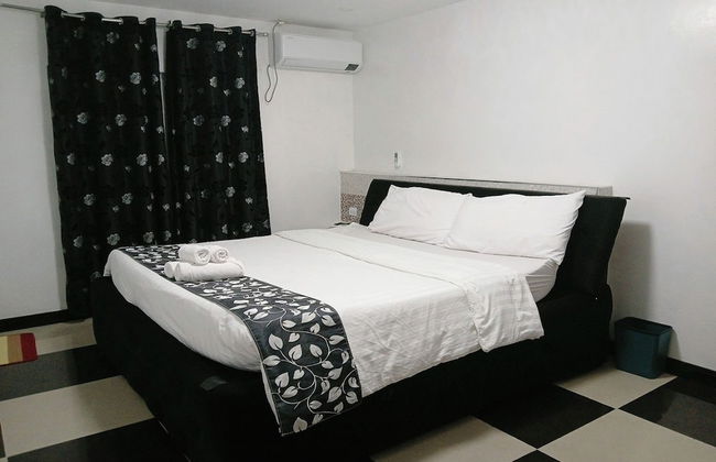 Jewelry Resort and Villas Tagaytay - Photo 9