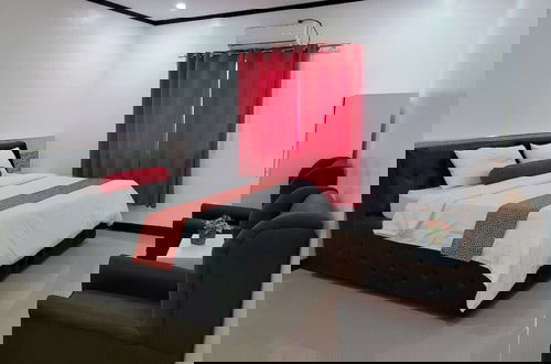 Foto 2 - Jewelry Hotel and Resort