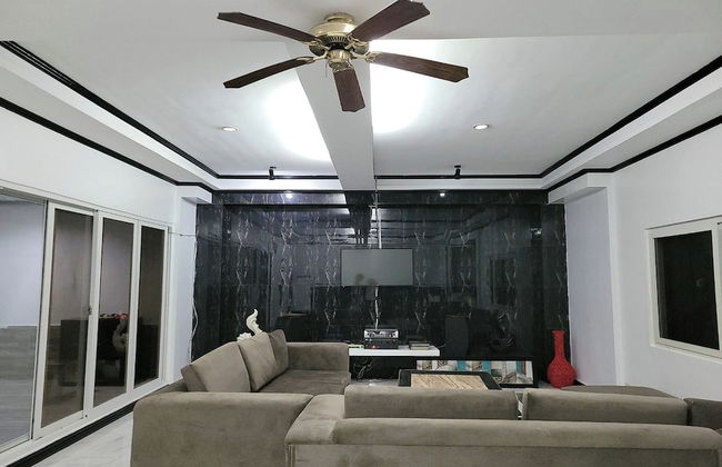 Jewelry Resort and Villas Tagaytay - Photo 23