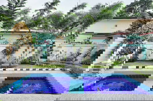 Foto 56 - Jewelry Hotel and Resort