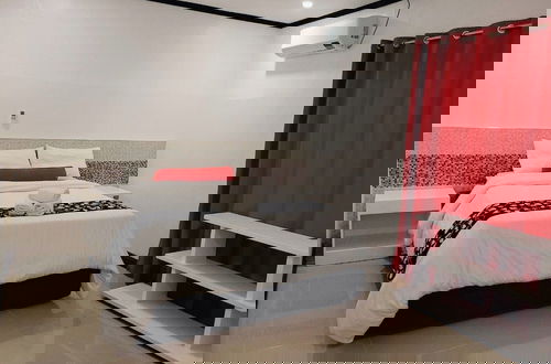 Foto 5 - Jewelry Hotel and Resort