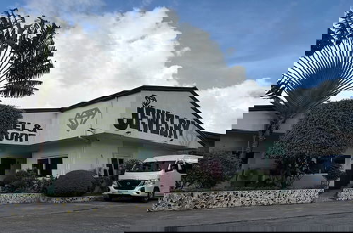 Foto 1 - Jewelry Hotel and Resort