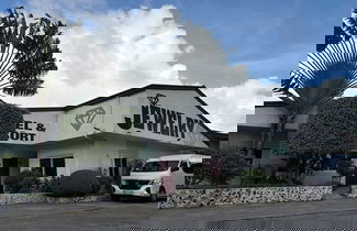 Foto 1 - Jewelry Hotel and Resort