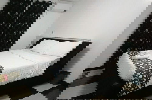 Foto 6 - Jewelry Hotel and Resort