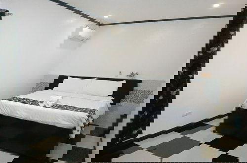 Foto 3 - Jewelry Hotel and Resort