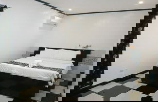 Foto 3 - Jewelry Hotel and Resort