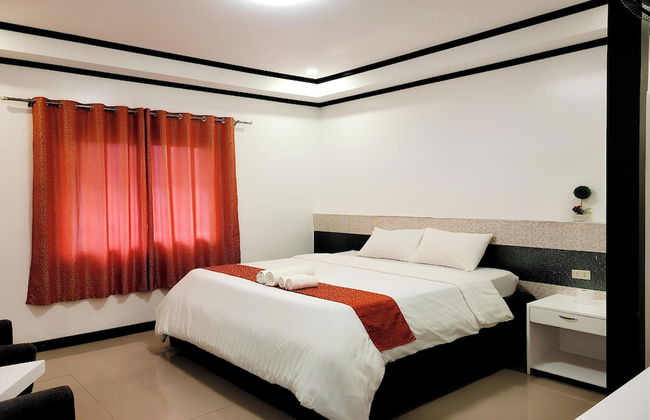 Jewelry Resort and Villas Tagaytay - Photo 8