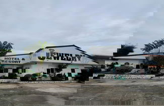Photo 1 - Jewelry Hotel and Resort