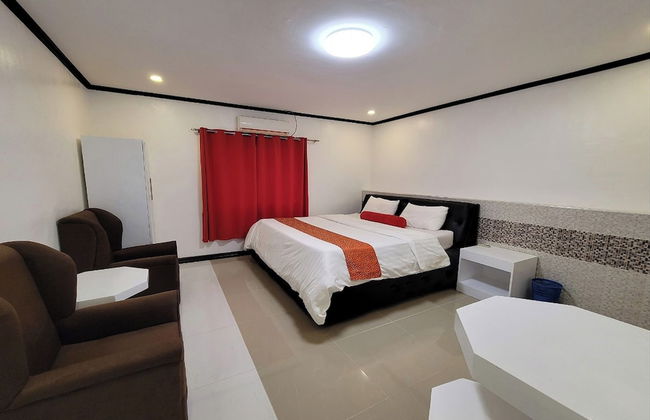 Jewelry Resort and Villas Tagaytay - Photo 6