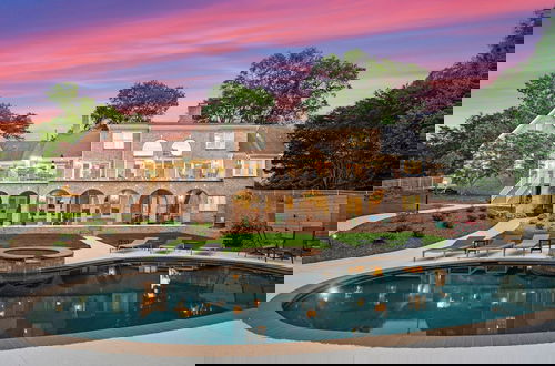 Foto 1 - Shoreway Cove by Avantstay Waterfront Pool Dock