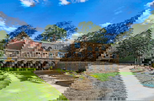 Foto 56 - Shoreway Cove by Avantstay Waterfront Pool Dock