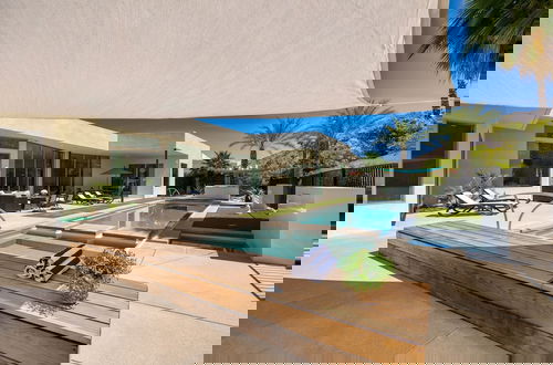 Foto 6 - Villa Valentina by Avantstay Pool Hot Tub Views Luxury Design