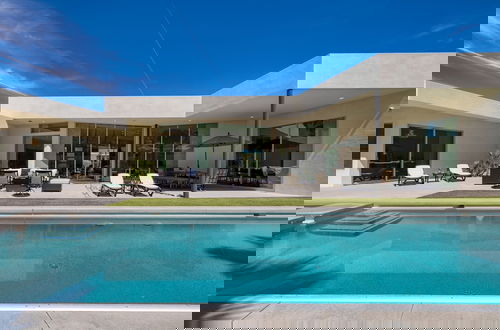 Foto 34 - Villa Valentina by Avantstay Pool Hot Tub Views Luxury Design