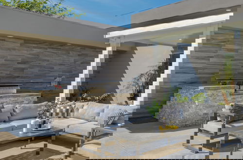 Foto 40 - Polo Villa 8 by Avantstay Chef s Kitchen Pool Spa 260326 6 Bedrooms