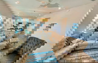 Photo 2 - Nautical Nest in Fort Myers Beach