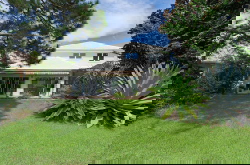 Foto 44 - 7min to Beach Private Patio on Golf Course Emerald Bay by Avantstay