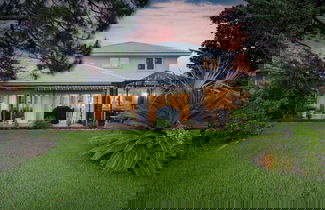 Foto 1 - 7min to Beach Private Patio on Golf Course Emerald Bay by Avantstay