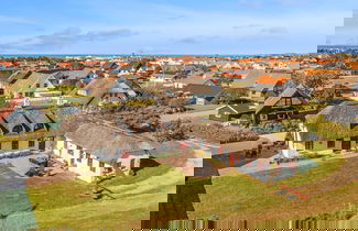 Photo 1 - Charming Retreat in Blokhus - By Traum Ferienwohnungen
