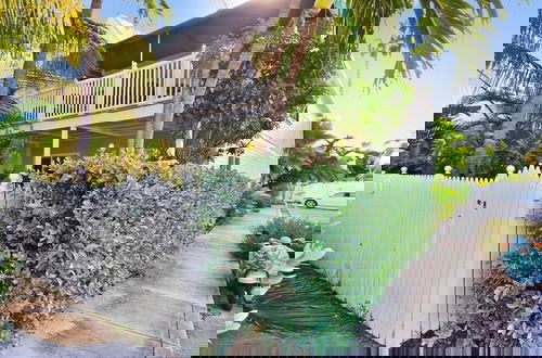 Foto 23 - Beach House Condo by Avantstay Communal Pool Gated Community Great Location Week Long Stays