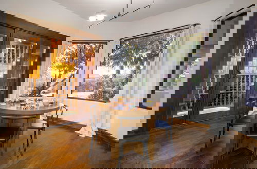 Foto 7 - Arcadia by Avantstay Breathtaking Oasis in Scottsdale w Pool Hot Tub Game Room