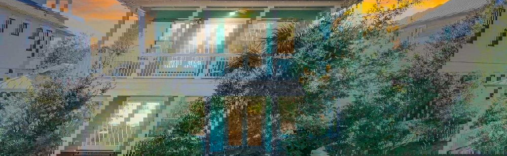 Imagem principal