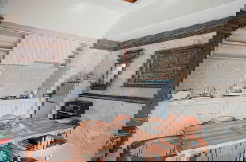 Foto 47 - Widi Agung Villa