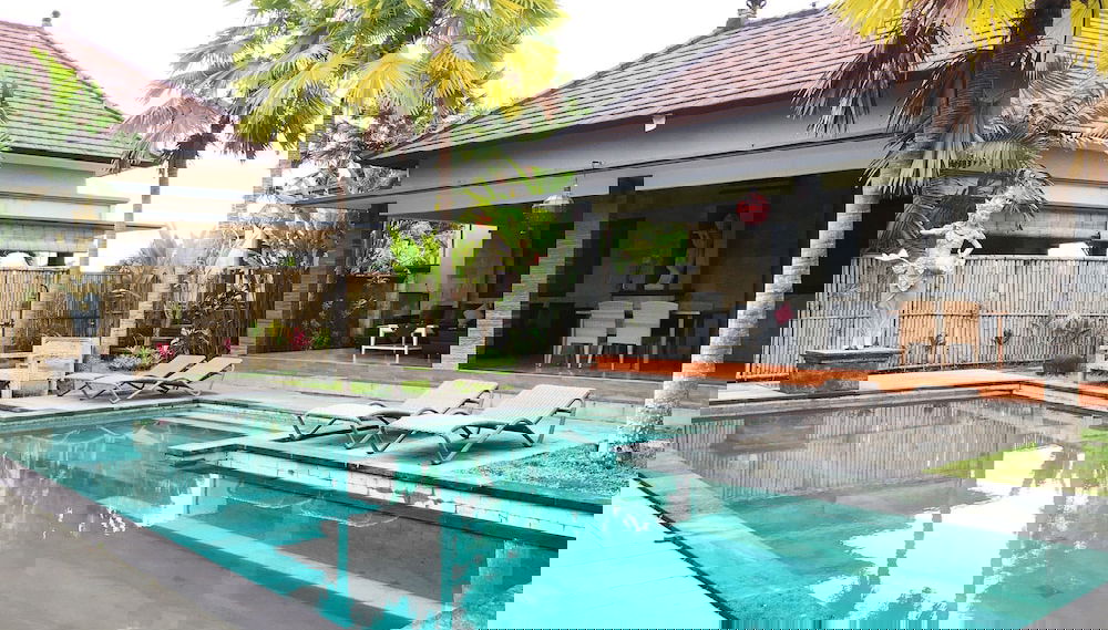 Imagem principal