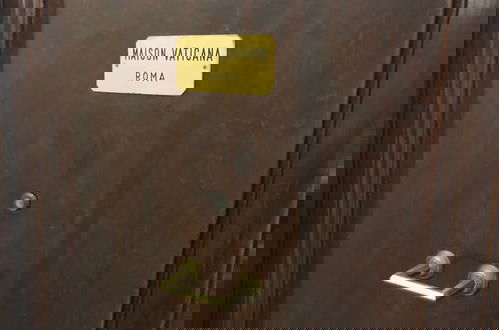 Foto 5 - Maison Vaticana