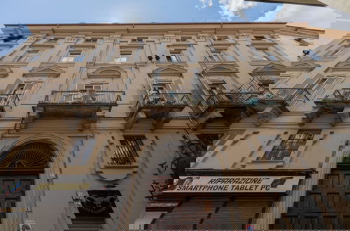 Foto 19 - S. Domenico Apartment by Wonderful Italy