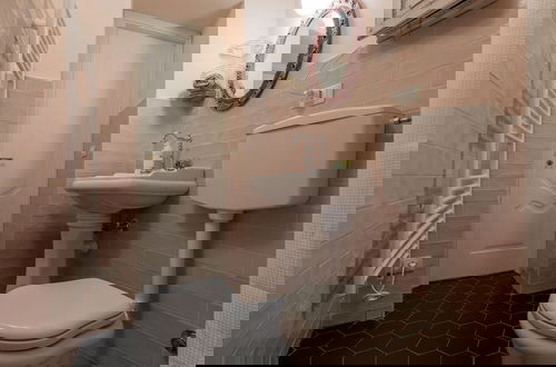 Foto 16 - S. Domenico Apartment by Wonderful Italy
