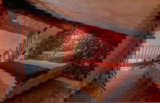Foto 2 - S. Domenico Apartment by Wonderful Italy