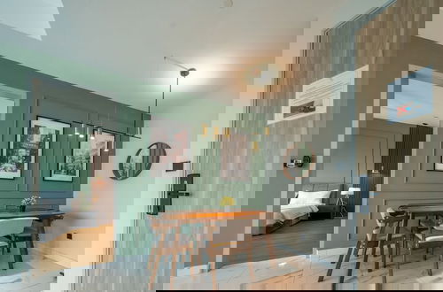 Foto 25 - Alfa Bangsar by Plush
