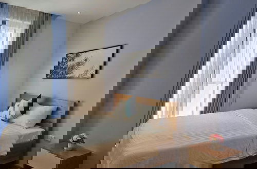 Photo 7 - Angela House Ha Long