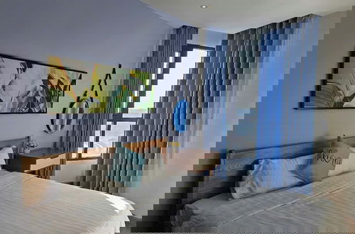 Photo 5 - Angela House Ha Long
