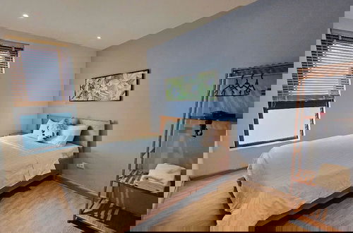 Photo 15 - Angela House Ha Long