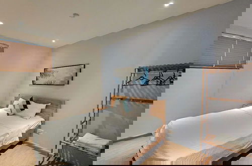 Photo 8 - Angela House Ha Long