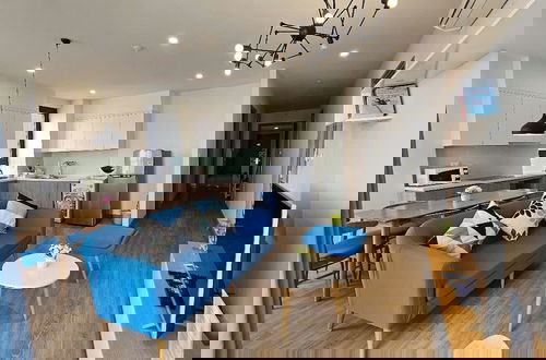 Photo 30 - Angela House Ha Long