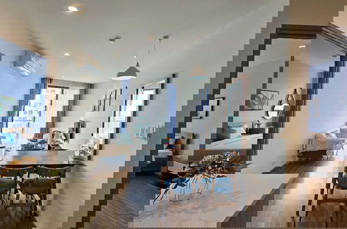 Photo 23 - Angela House Ha Long