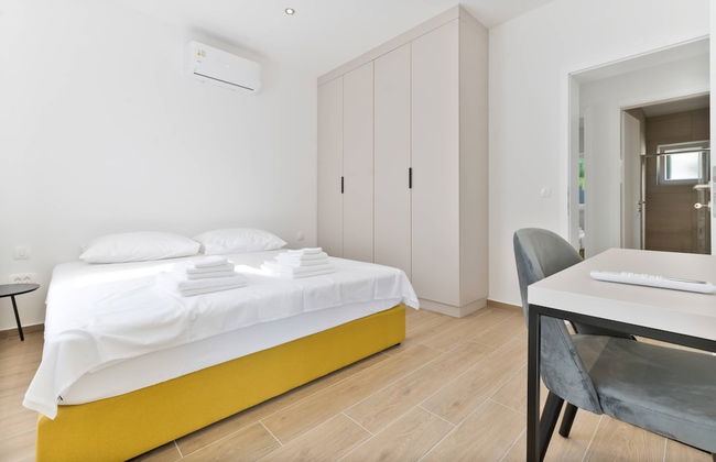 Luxury Living at Horizon Retreat - Foto 22