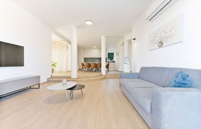 Luxury Living at Horizon Retreat - Foto 40