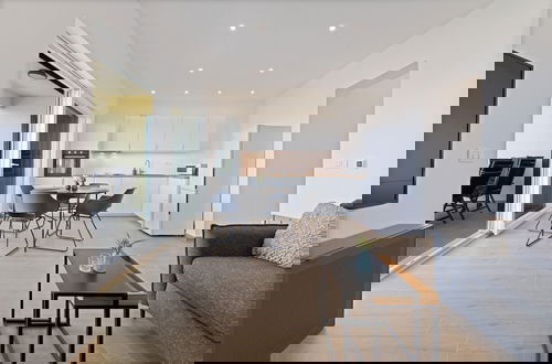 Foto 53 - Luxury Living at Horizon Retreat