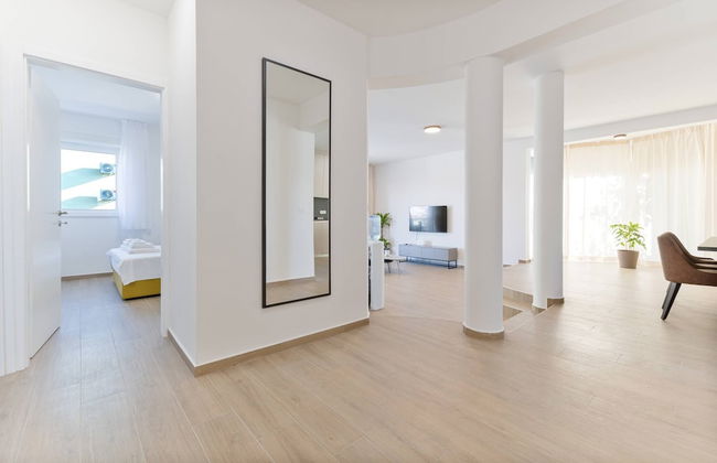 Luxury Living at Horizon Retreat - Foto 37