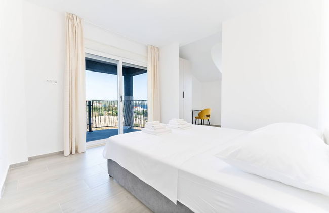 Luxury Living at Horizon Retreat - Foto 32