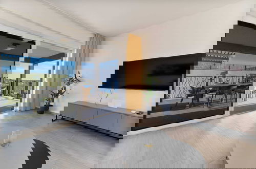 Foto 56 - Luxury Living at Horizon Retreat