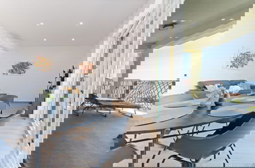 Foto 51 - Luxury Living at Horizon Retreat